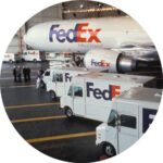 See more of FedEx