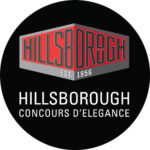 See more of Hillsborough Concours