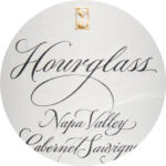 See more of Hourglass Vineyards