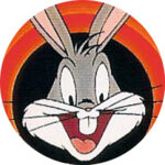 See more of Looney Tunes