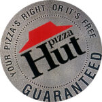 See more of Pizza Hut