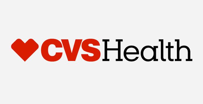 CVS-Health-Logo