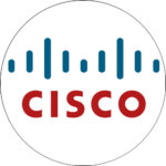See more of Cisco Services