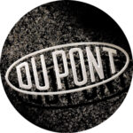 See more of DuPont