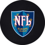 See more of NFL Europe