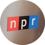 See more of NPR