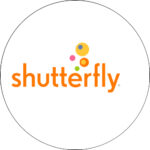 See more of Shutterfly
