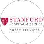 See more of Stanford Hospital Guest Services
