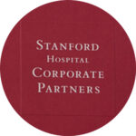 See more of Stanford Hospital Corporate Partners