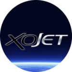See more of XOJET