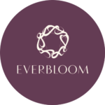 See more of Everbloom