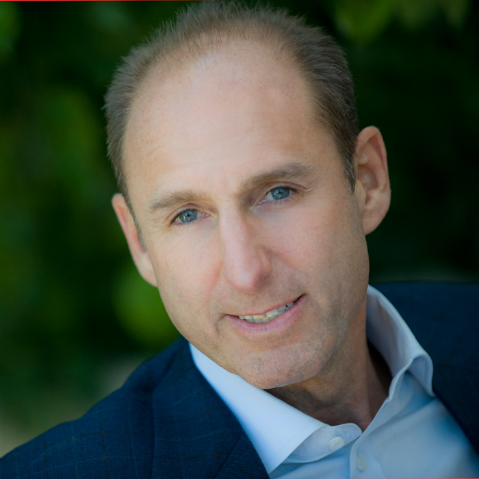 brandadvisors > Charles Rashall